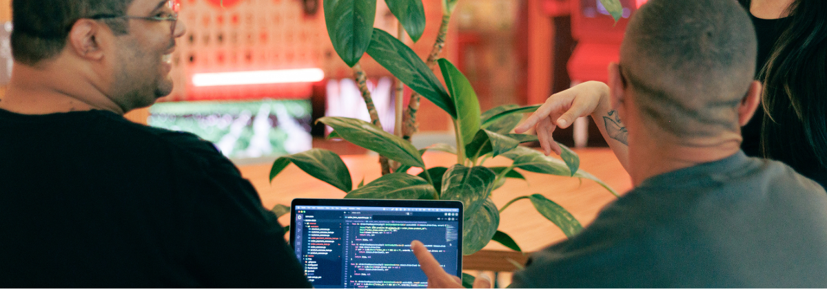Canary 2.0: how iFood turned production deploy into a safe and automated process